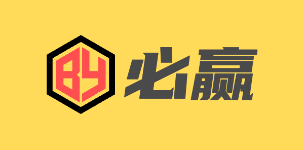 bwin·必赢(中国)唯一官方网站-登录入口