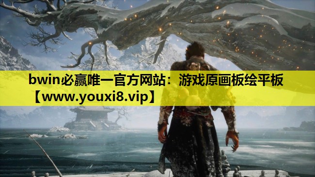 bwin必赢唯一官方网站：游戏原画板绘平板