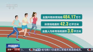 世界杯官网 儿童滑梯的使用时间和频率应该如何安排?